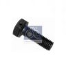 MERCE 000933012069 Screw